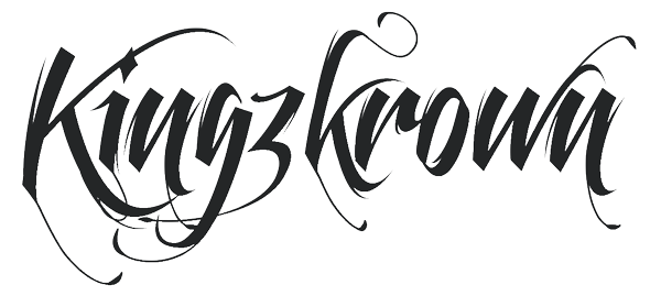 KingzKrown Logo